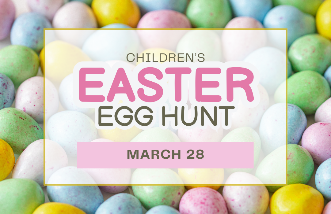 Easter Egg Hunt 2026 Web (1)