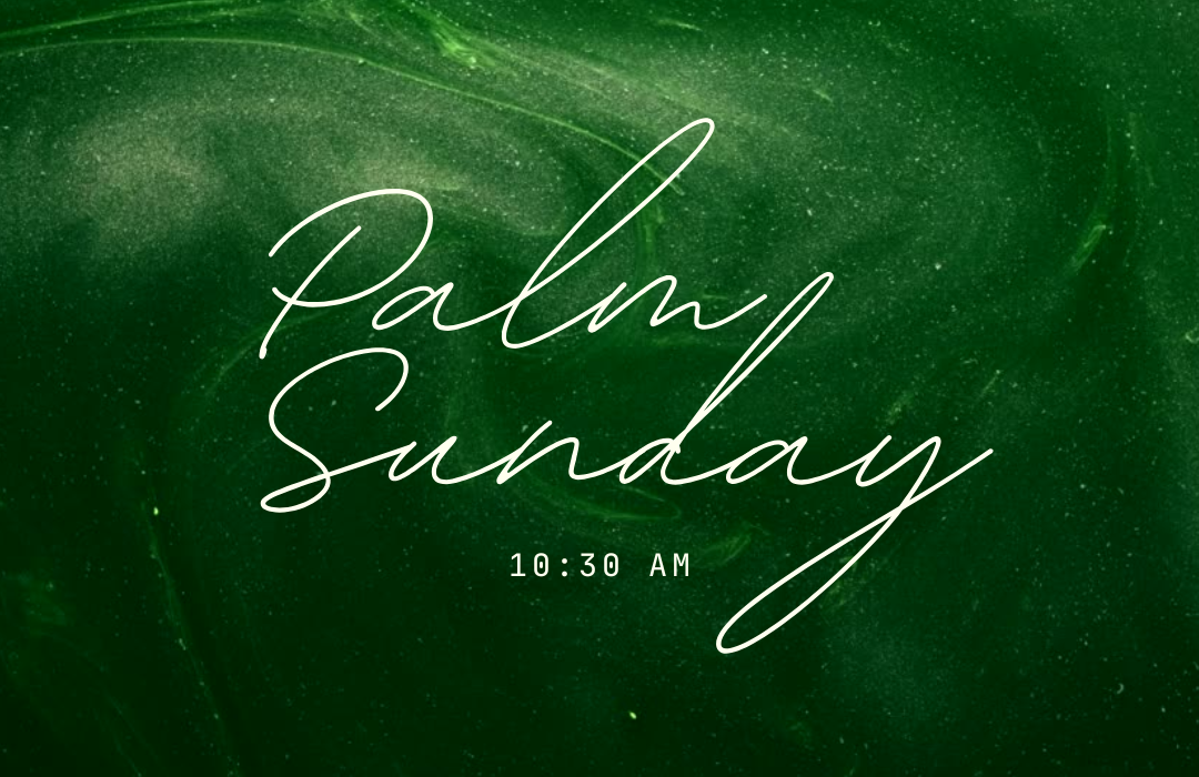 Easter Graphics 2025 image