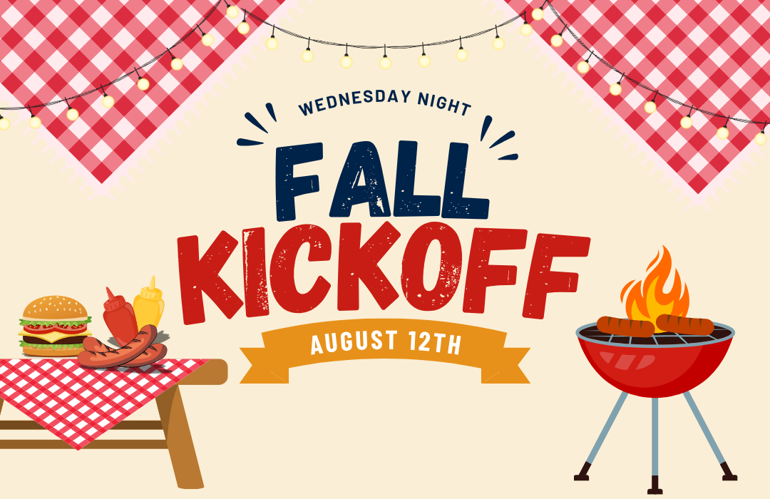 Fall Kickoff Web (1)