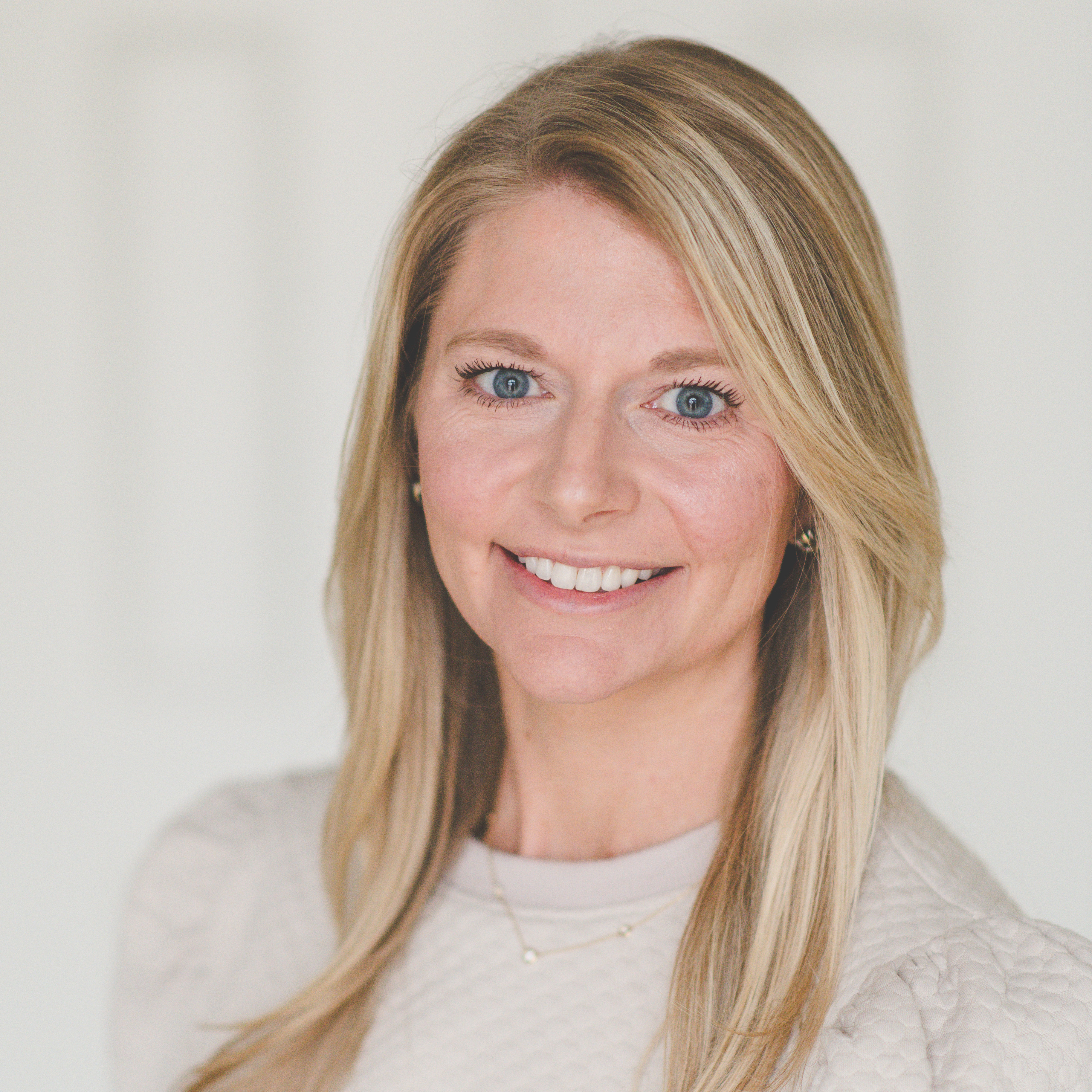 staff profile image