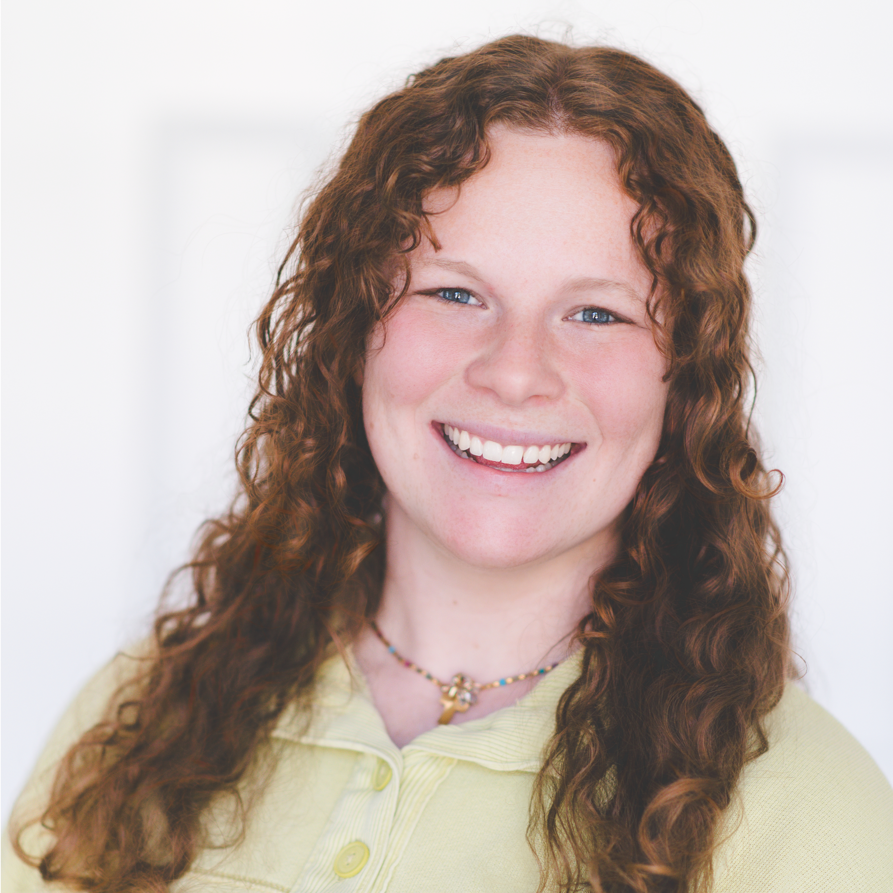 staff profile image