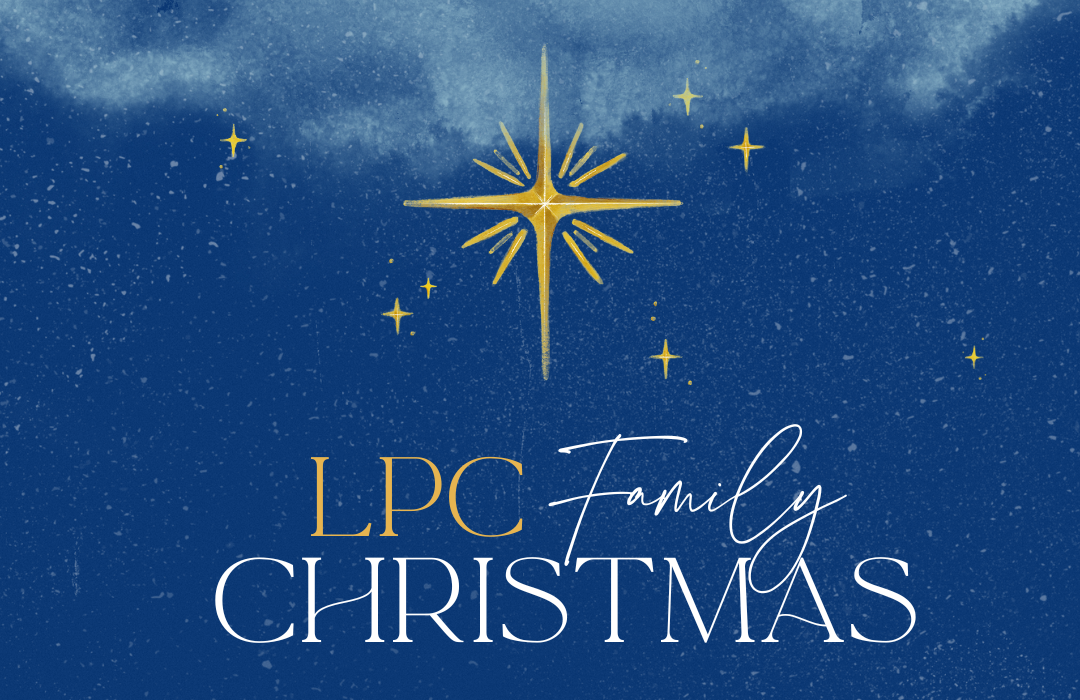 LPC family Christmas 2025 Web  image