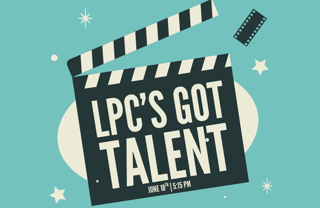 LPC's Got Talend 2025 Web (1) image