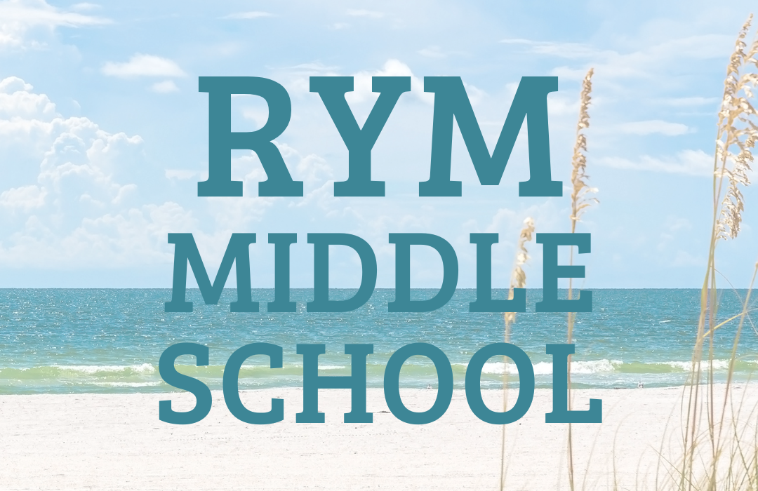 RYM MS 2024 Web image