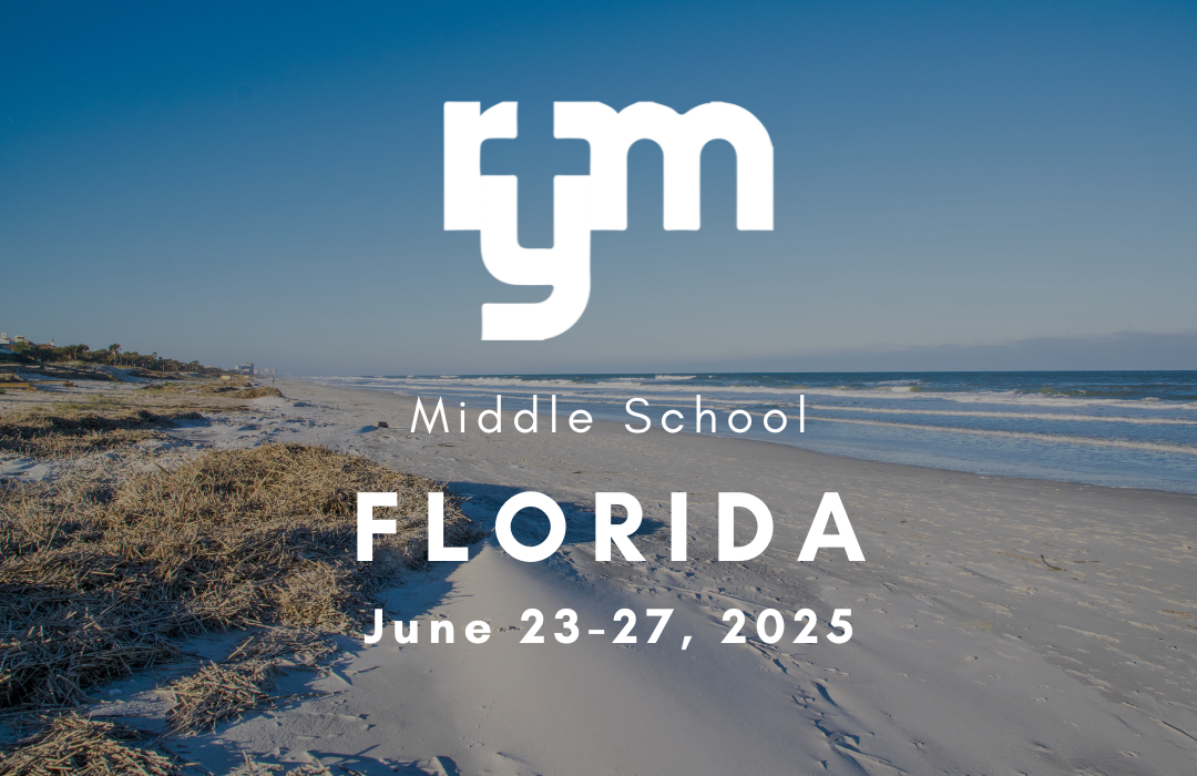 RYM MS FL 25-Web image