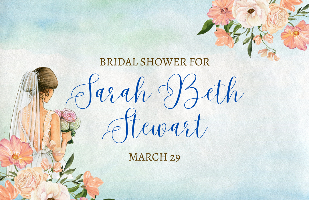 Sarah Beth Bridal Shower  Web image