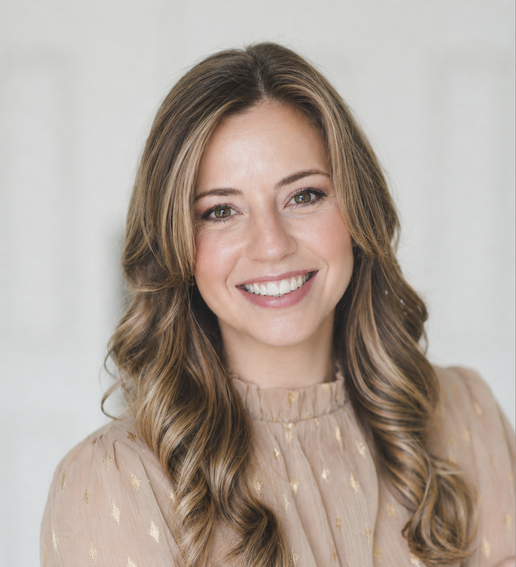 staff profile image