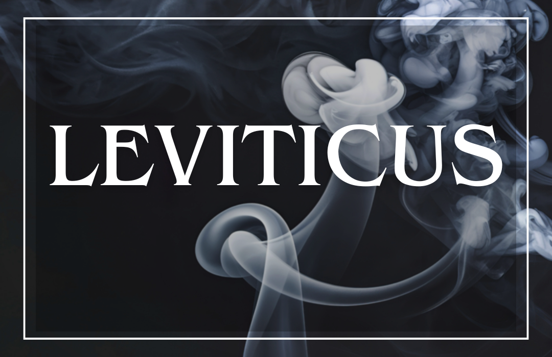 Leviticus