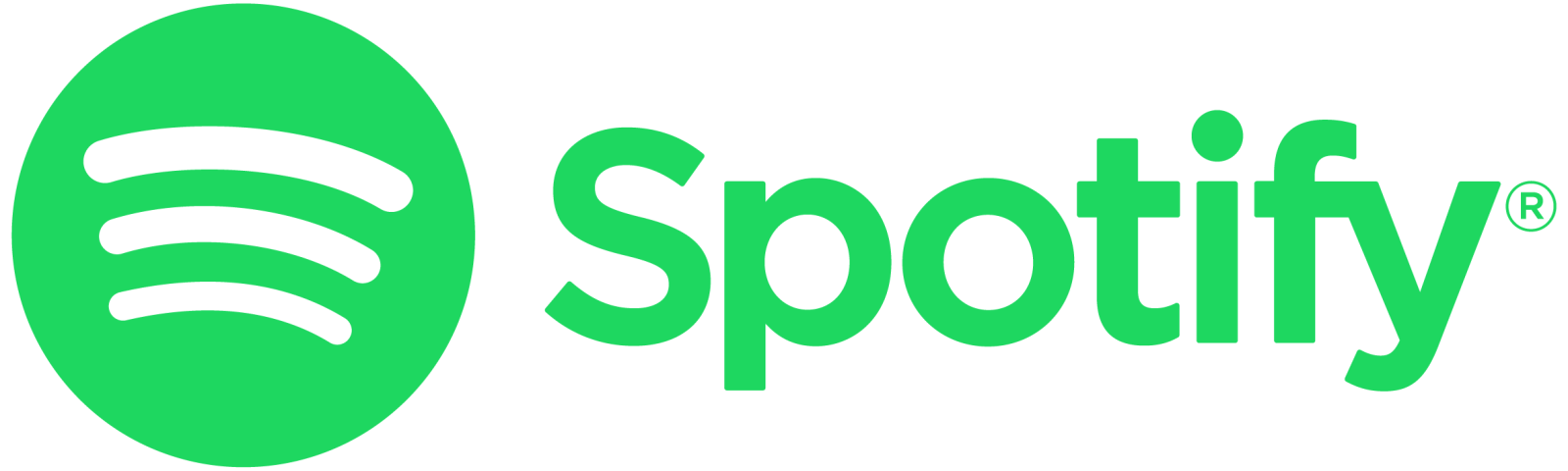 Spotify_Logo_RGB_Green(1)
