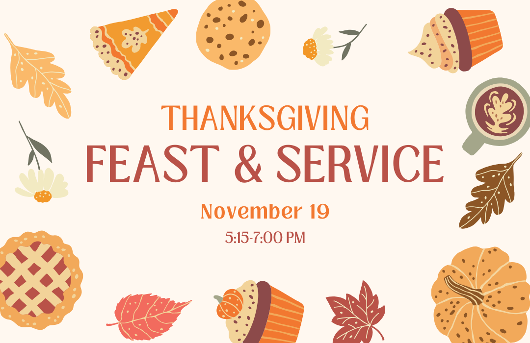 featured event image