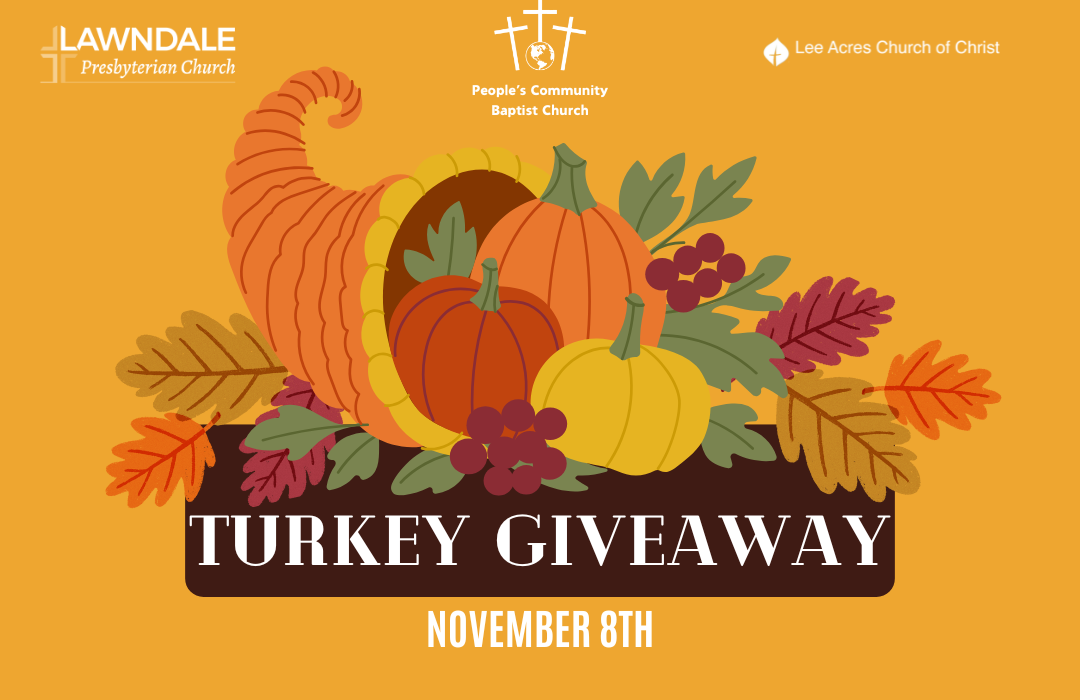 featured event image