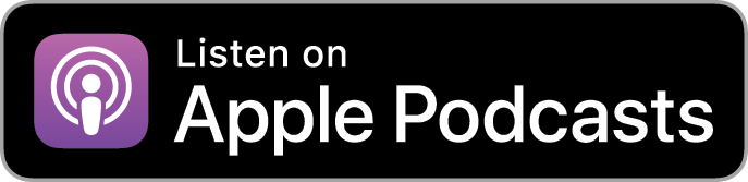 US_UK_Apple_Podcasts_Listen_Badge_RGB