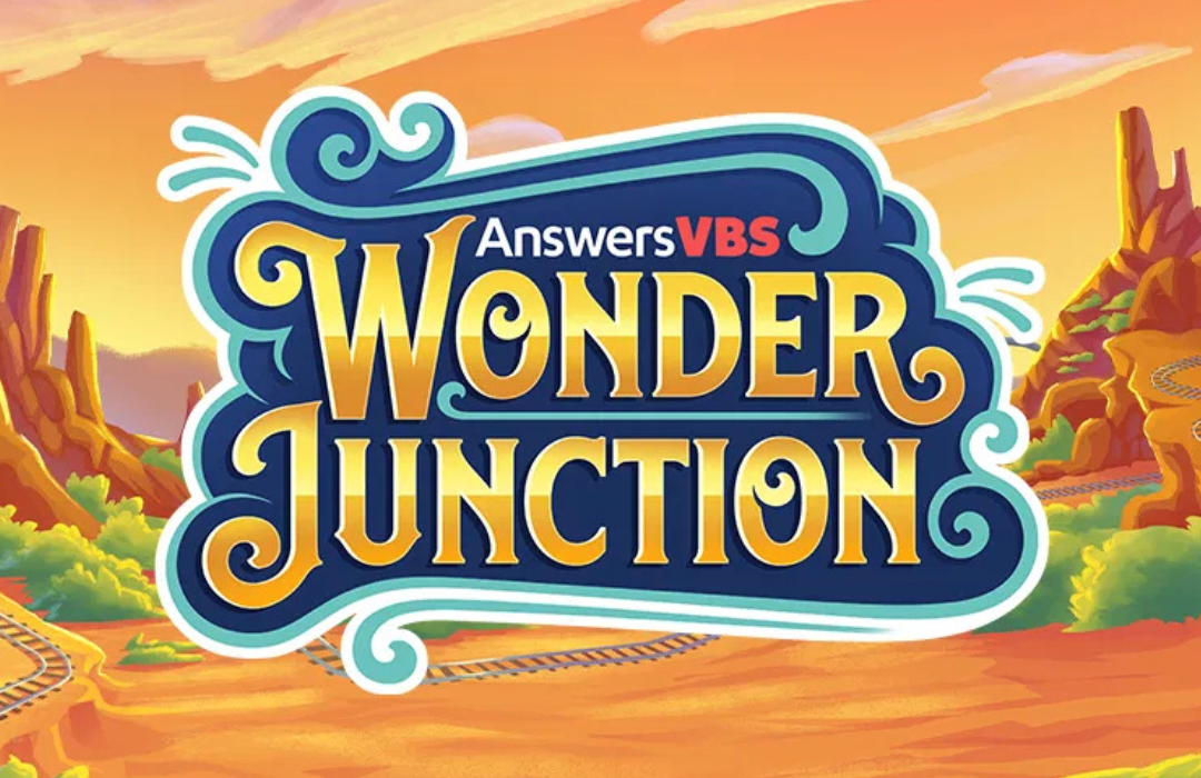 VBS 2025 Web