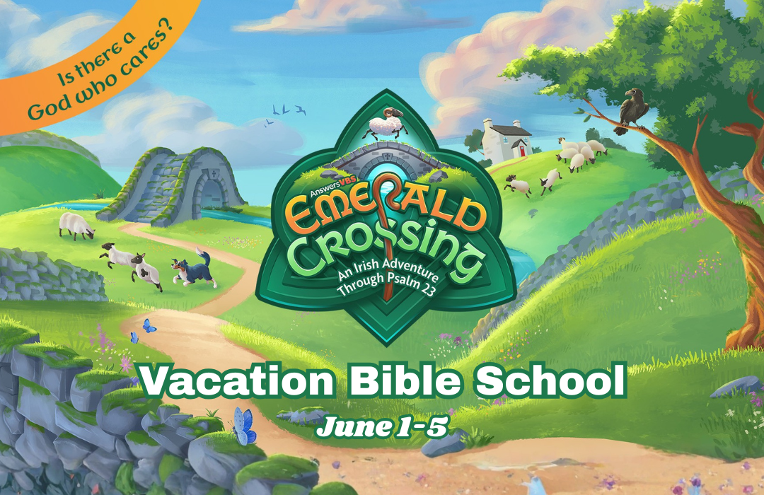 VBS Web