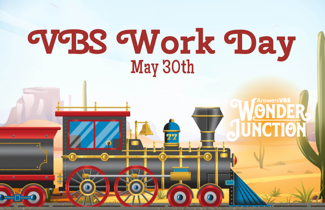 VBS Work Day Web (1)