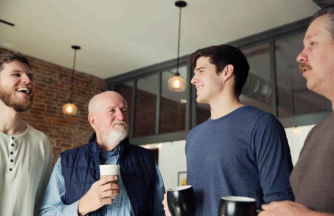 featured-event-mens-breakfast-compressed image