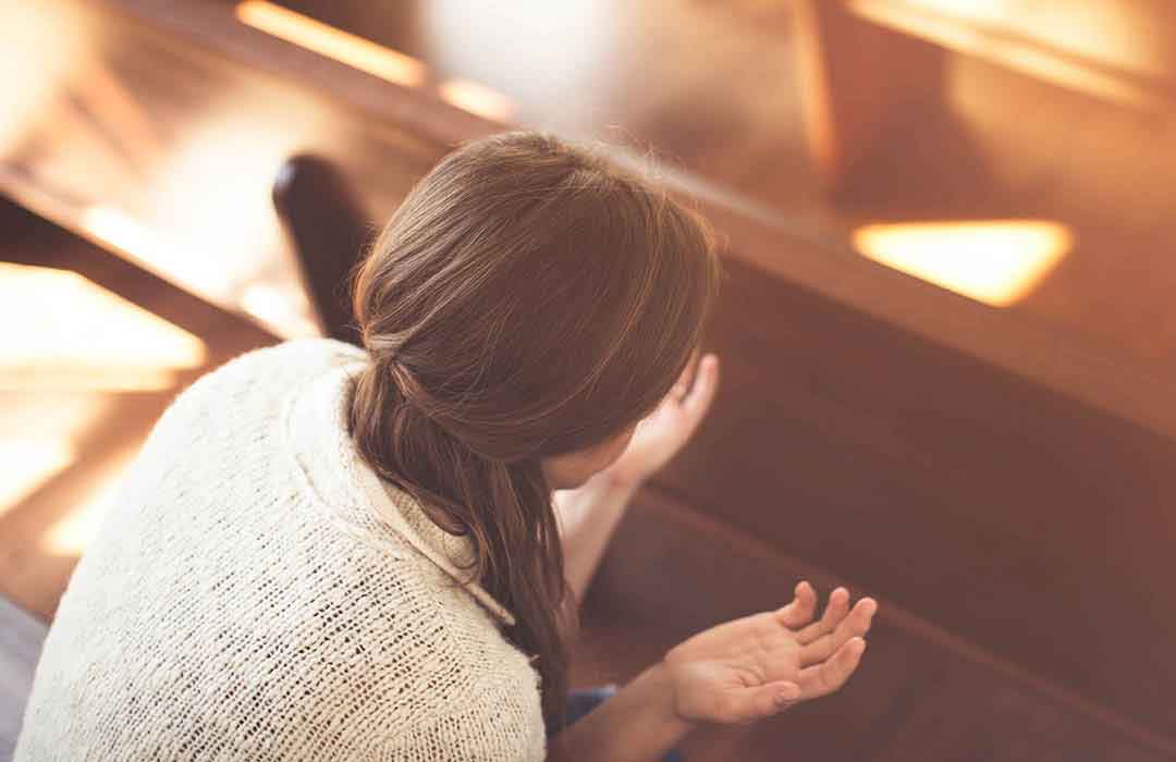 featured-event-prayer-compressed image