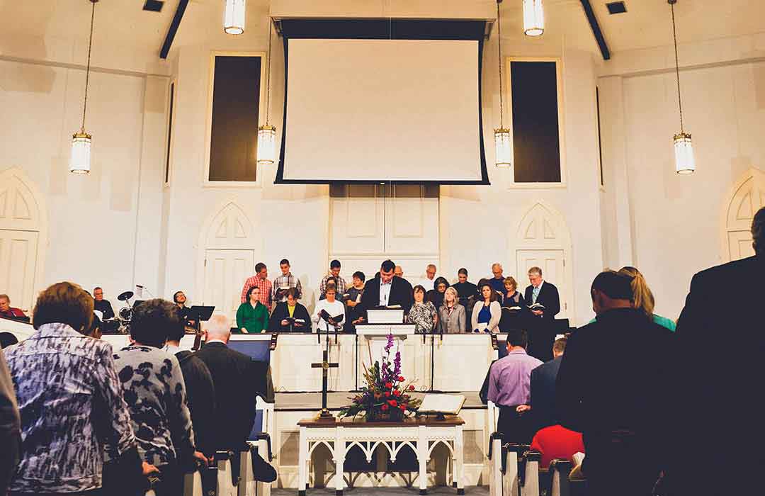 featured-event-traditional-compressed image