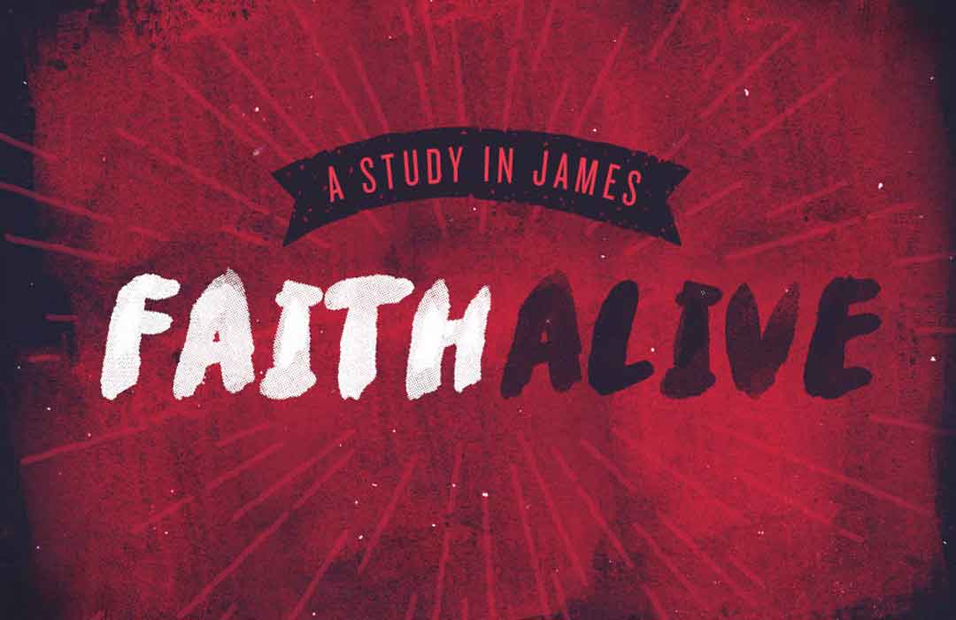sermon series image