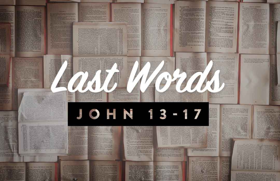 sermon series image