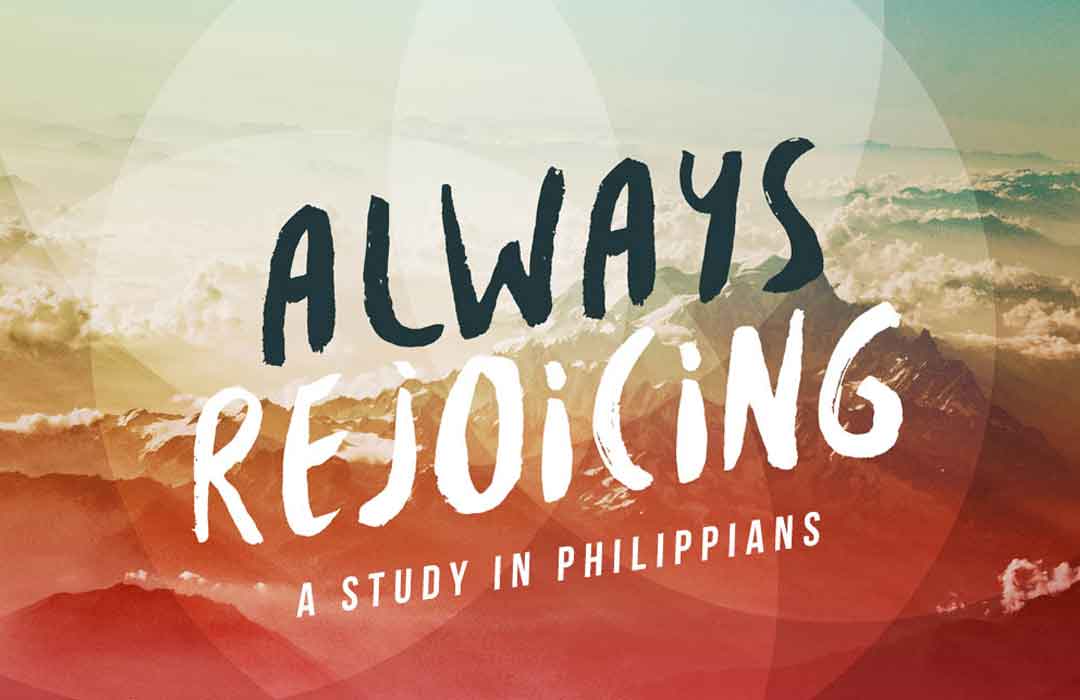 sermon series image