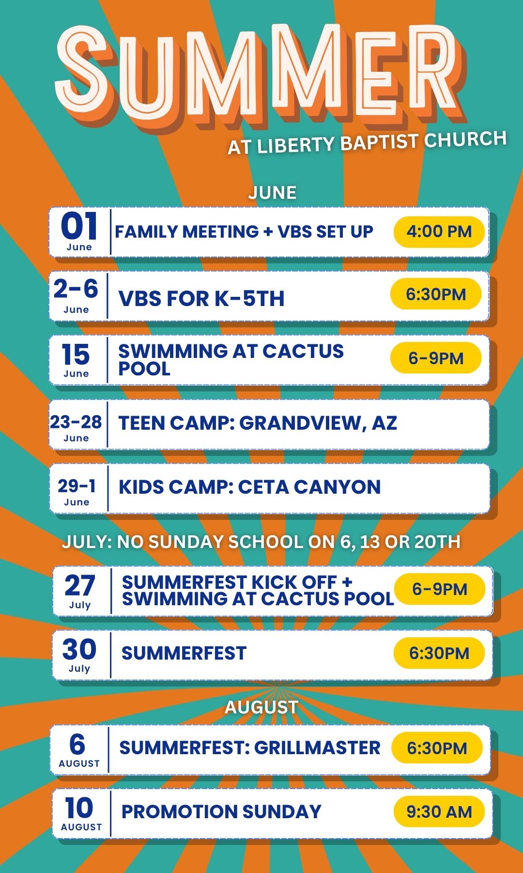 featured event image