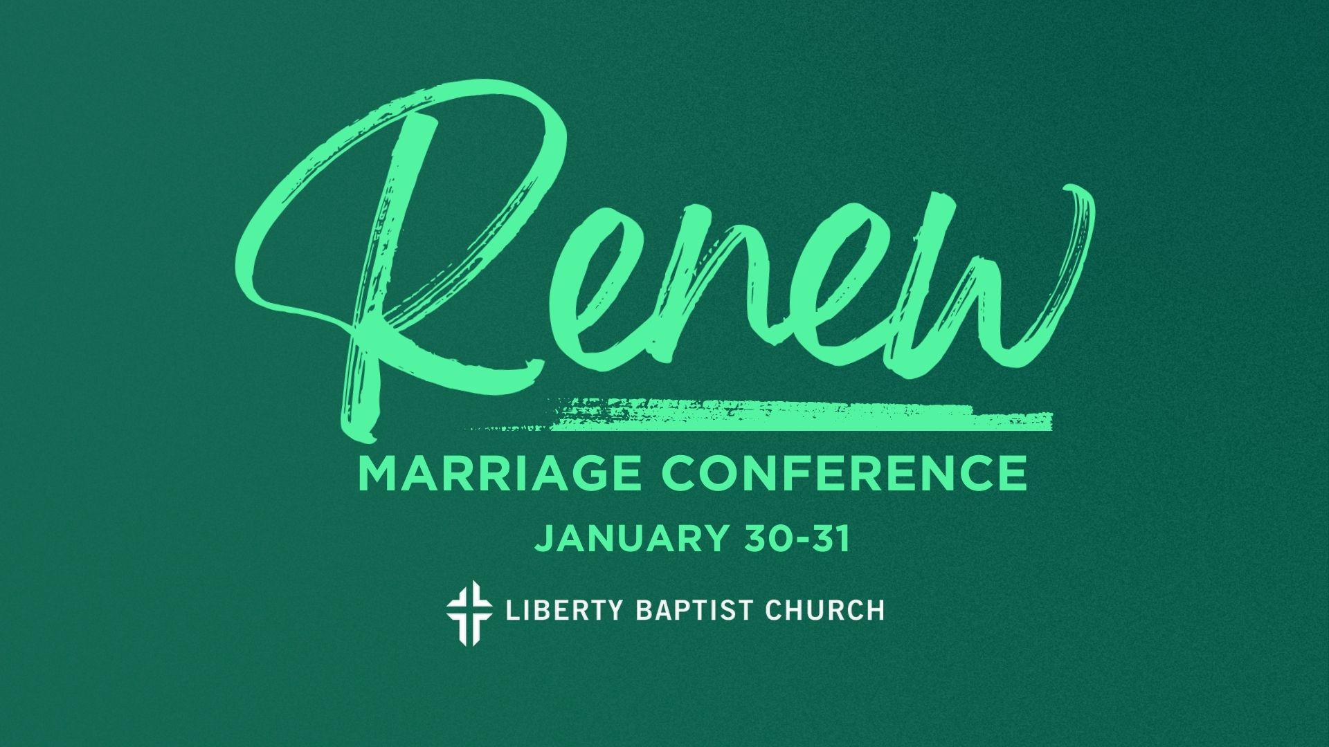 Marriage Conference 2026.slides