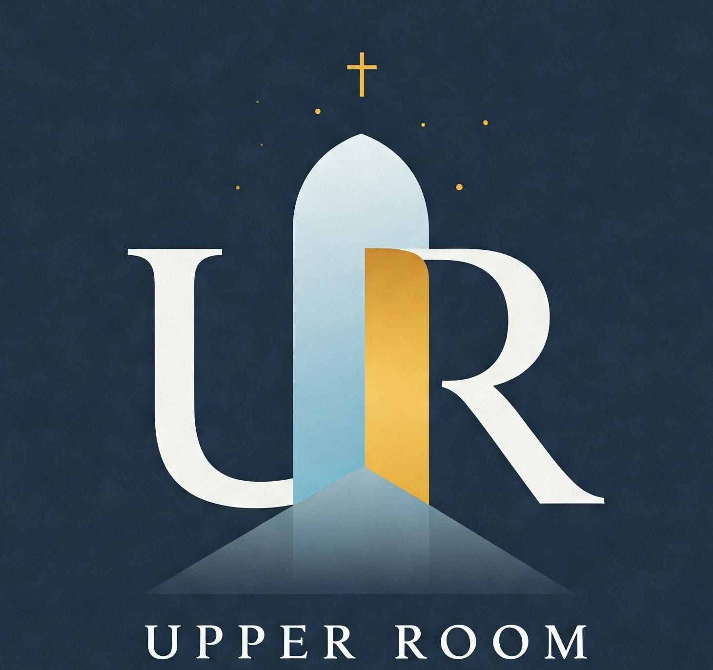 UpRoom image