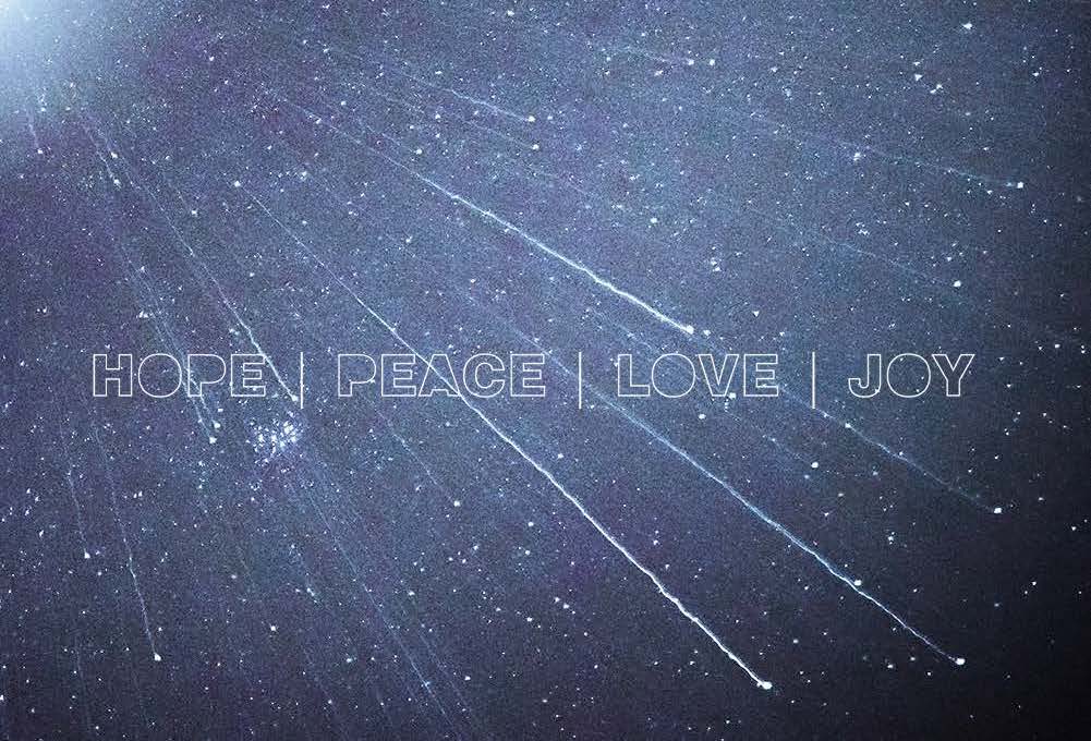 Advent 2025 series image