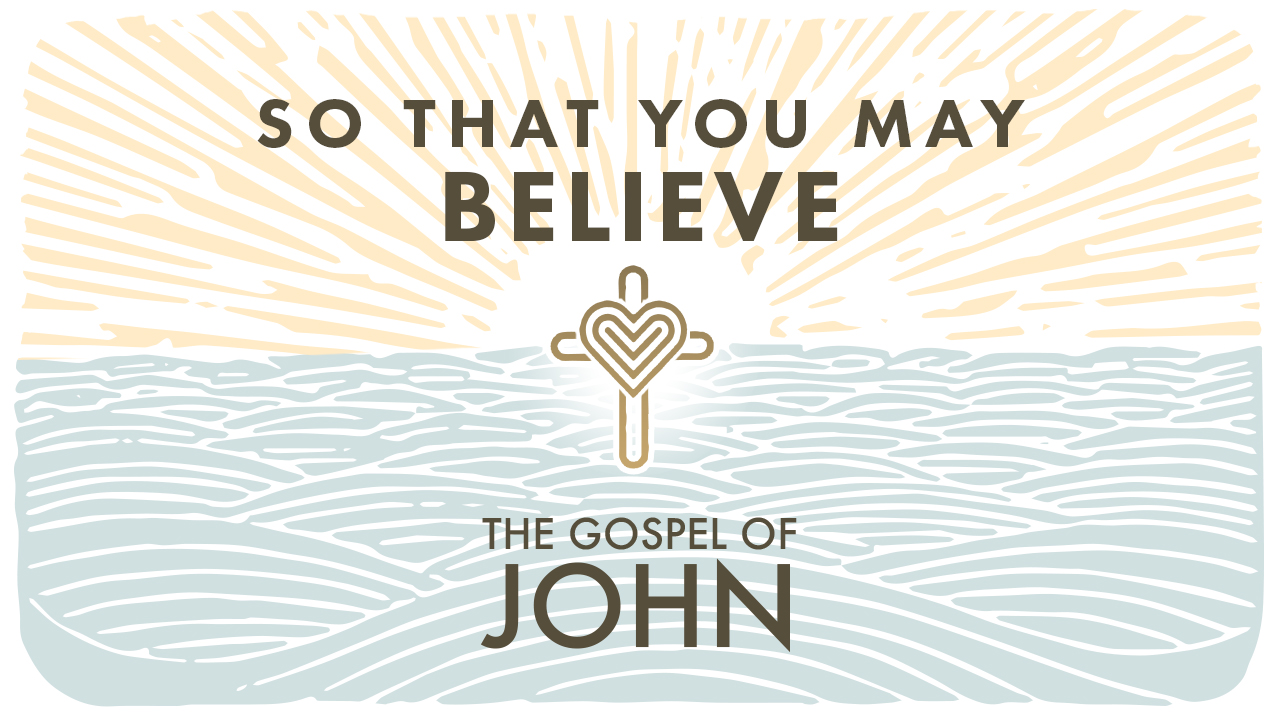 sermon detail banner