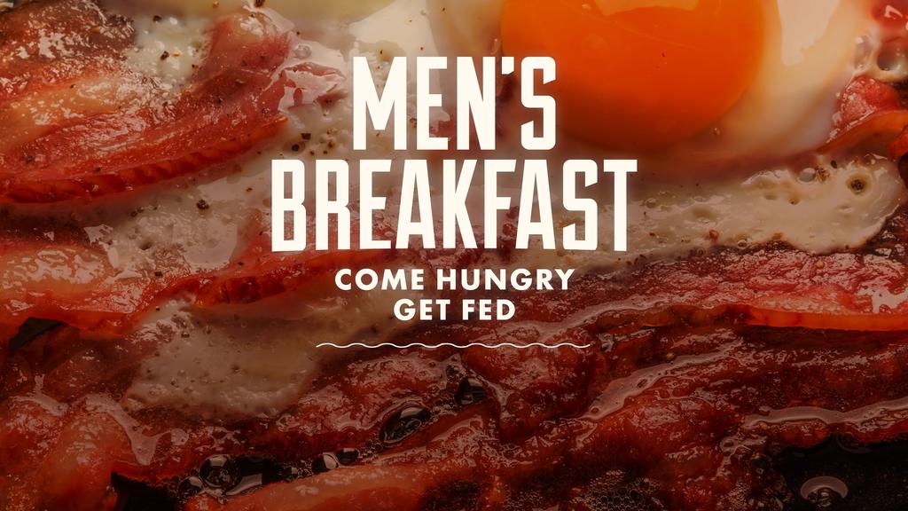 Men's-Breakfast_men's_breakfast_16x9