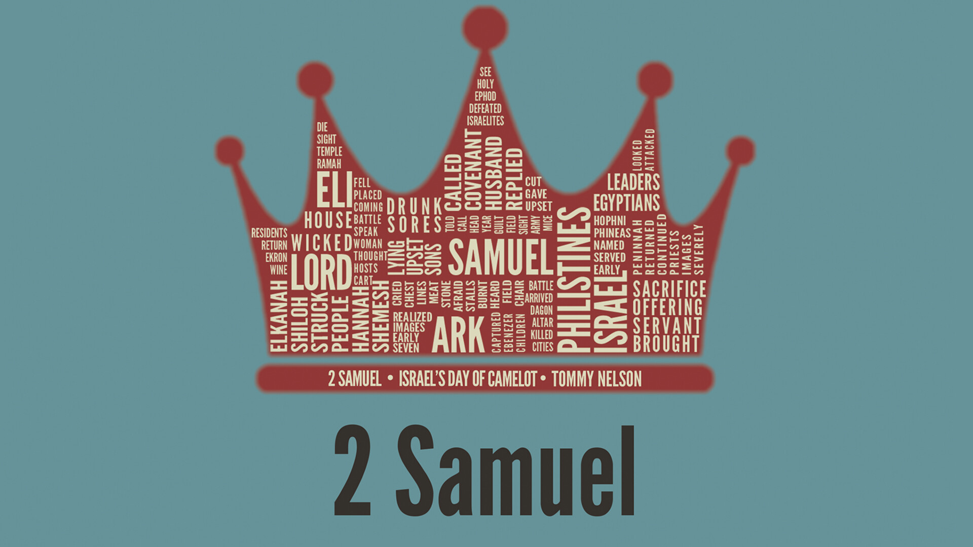 sermon banner image