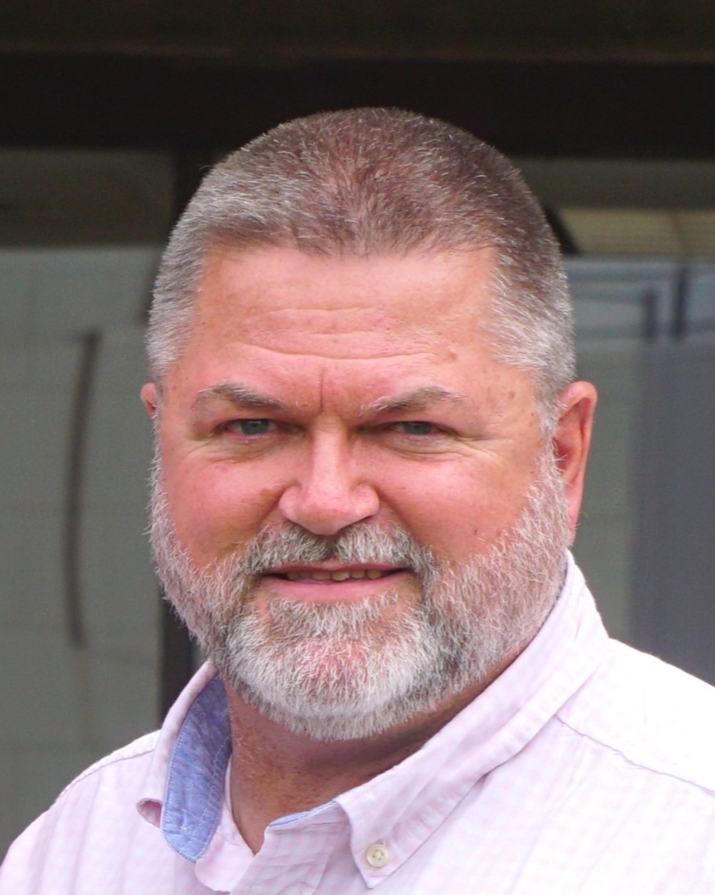 Steve Schultz