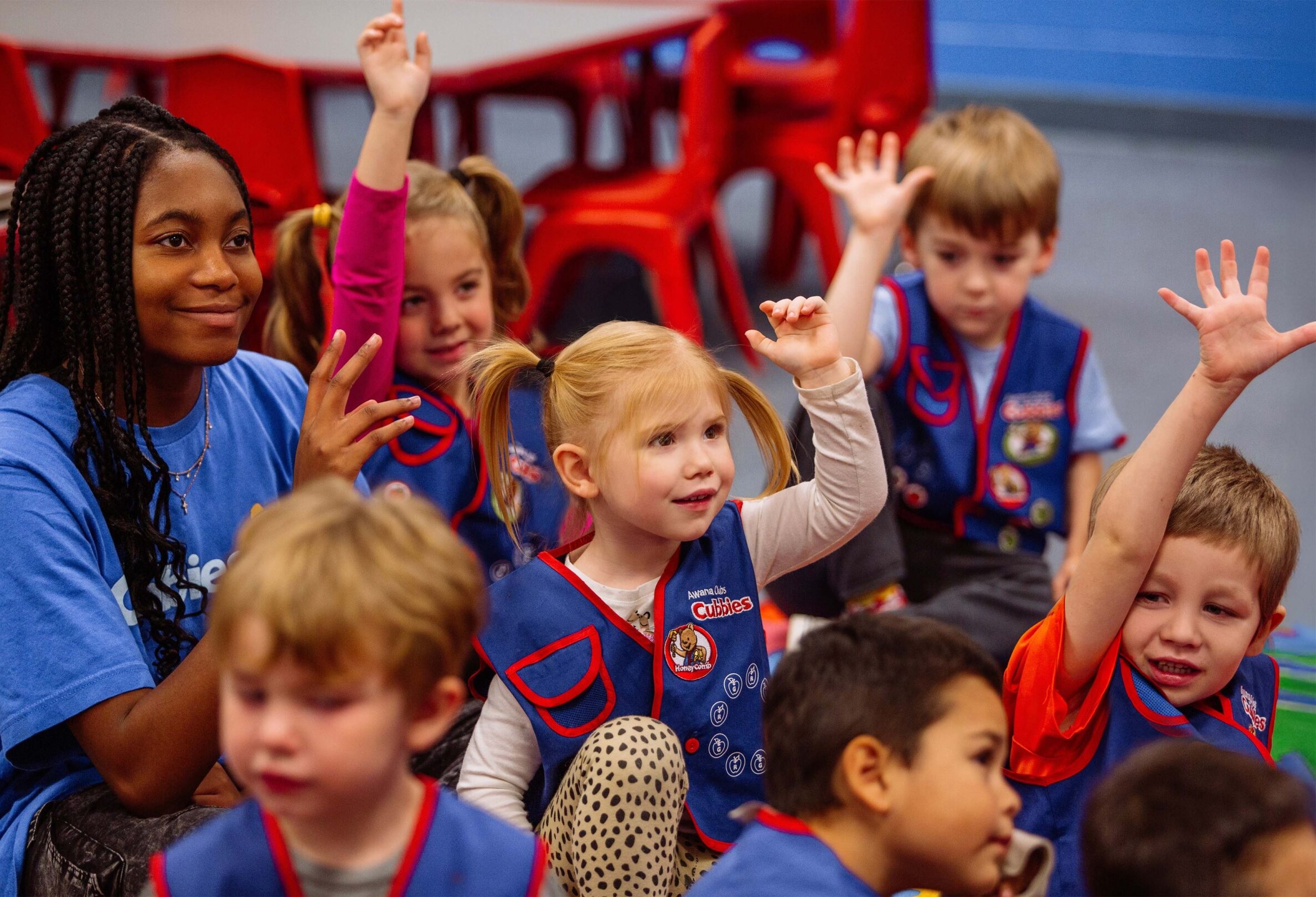 (DUP)1-241106_Awana_Club_EEFC_051_Cubbies-1-1-3000x1620
