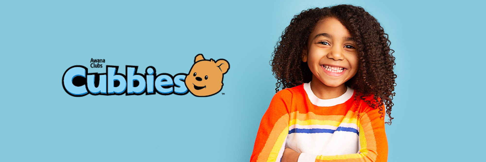 CubbiesBanner