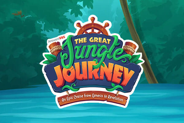 jungle-journey-vbs-2024-mobile-only-header image