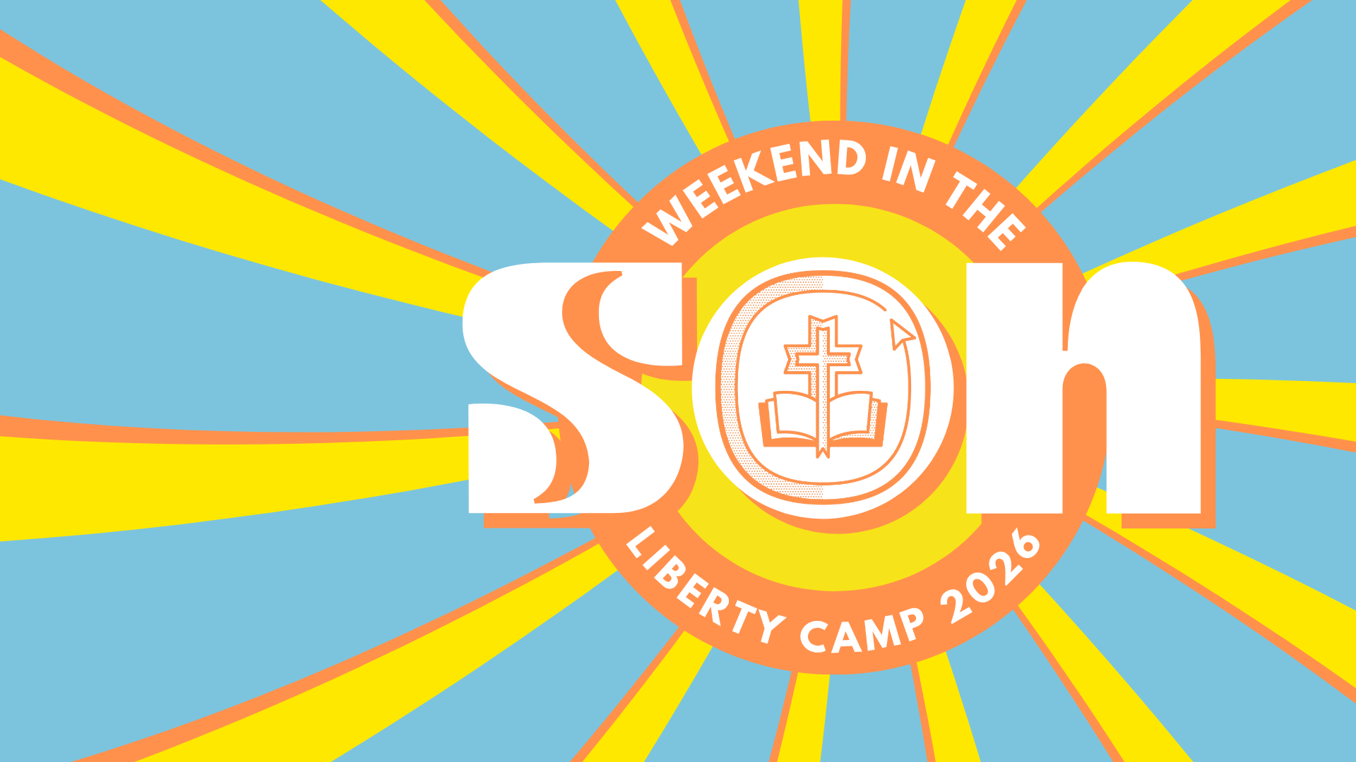 Liberty Camp 26 image