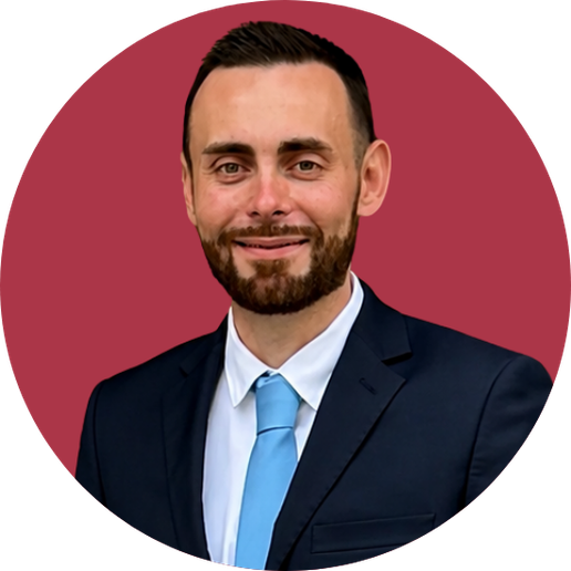 speaker photo