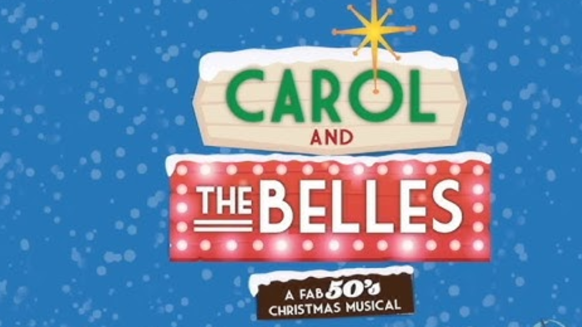 featured event image