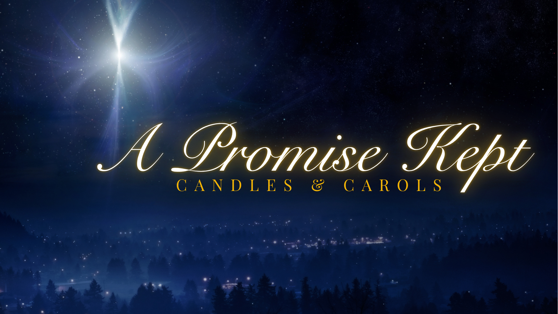 featured event image