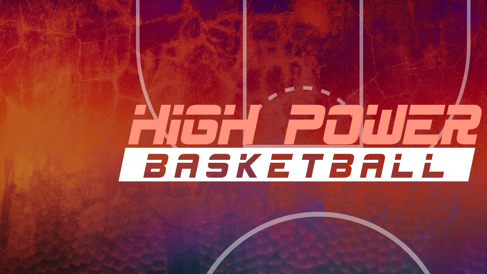 featured event image