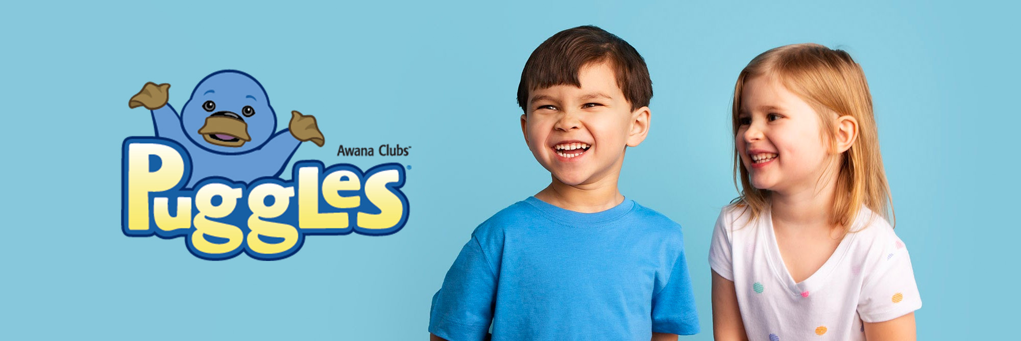PugglesBanner