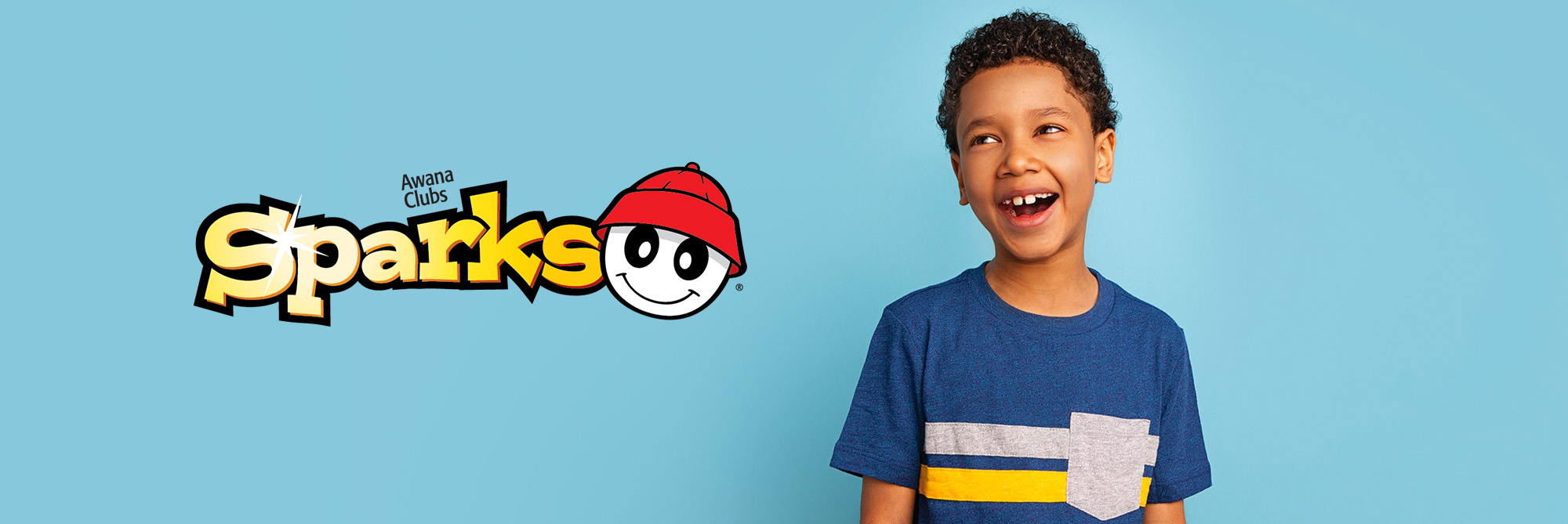 SparksBanner