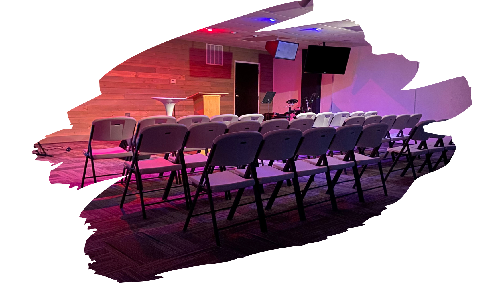 youthroom