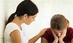 abortion support-pic