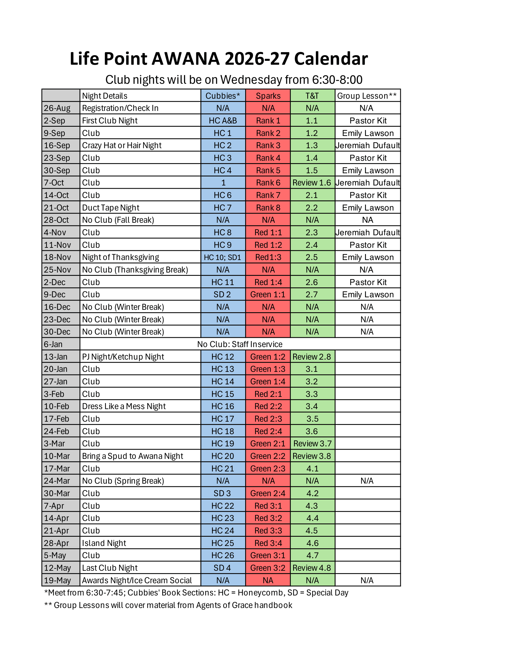2026-2027 Master Calendar-FINAL-1