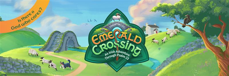 emerald-crossing-SocialMedia-Webpage_Narrow