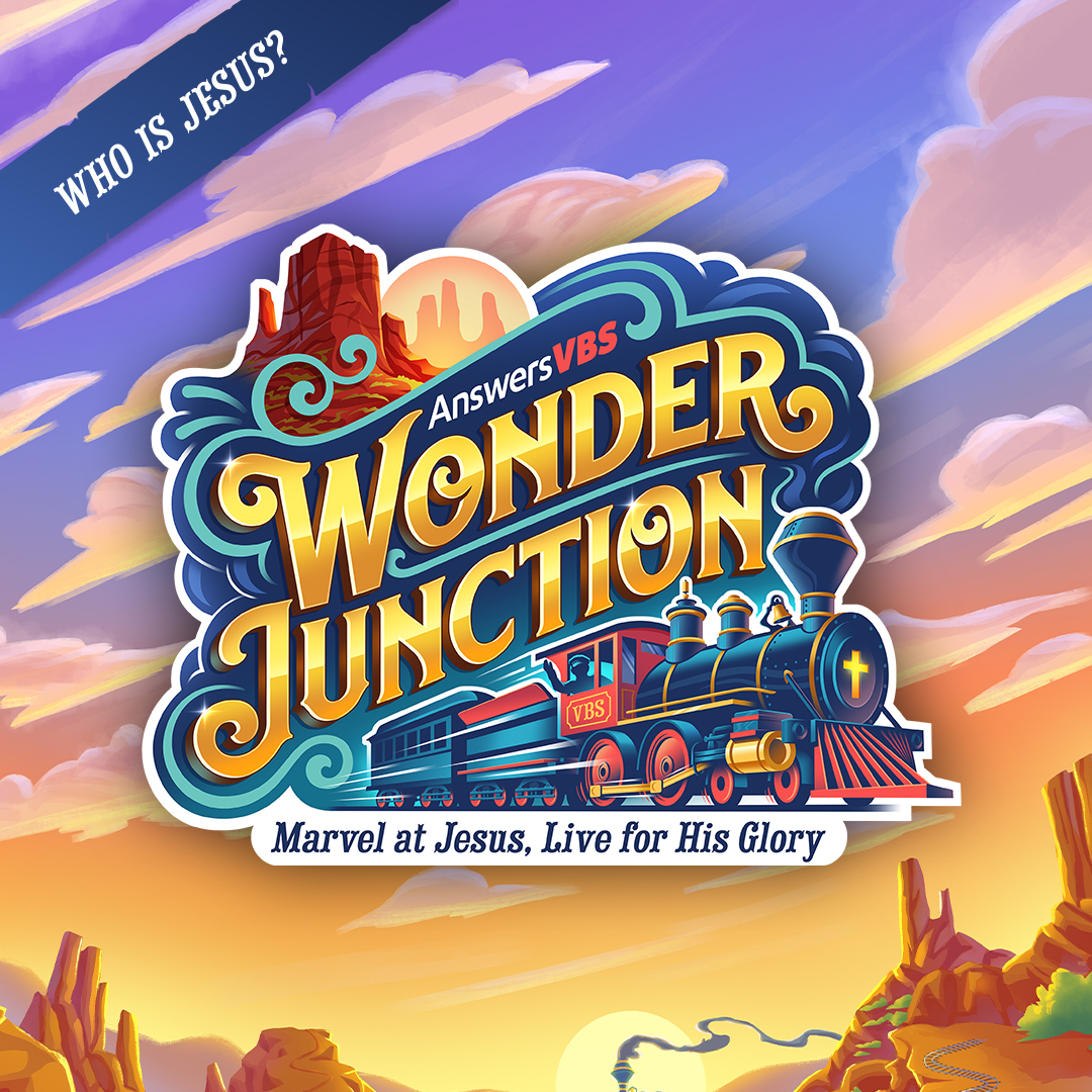 VBSWJ_Digital_Facebook_1080x0180