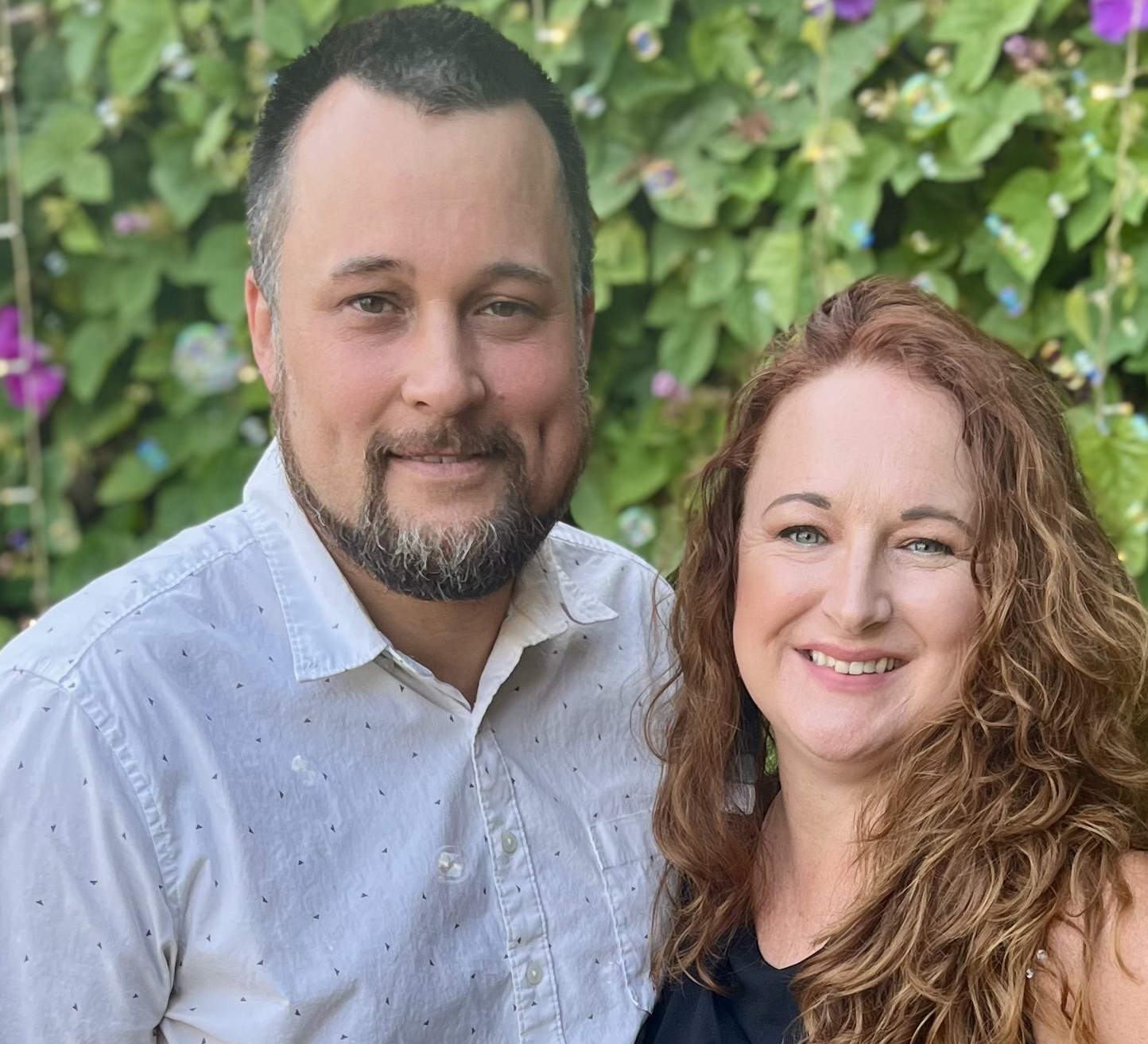 Villaflors couple pic-cropped