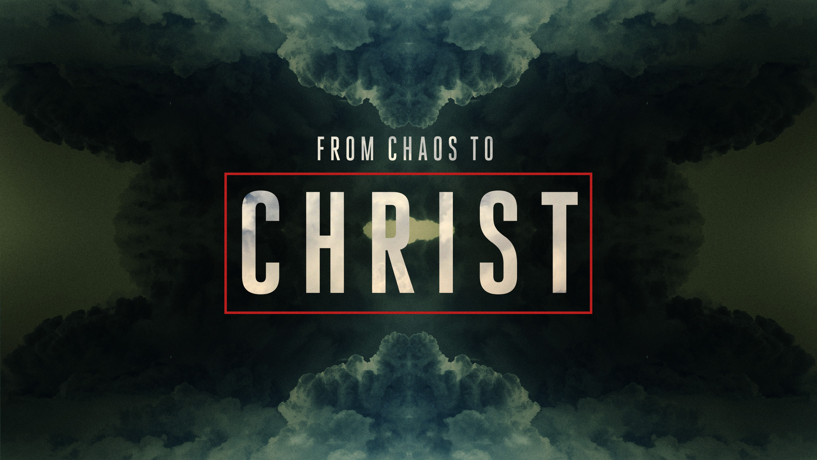 sermon image banner